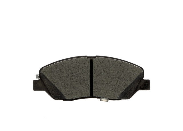 Bosch Disc Brake Pad Set  BE1917H