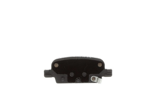Bosch Disc Brake Pad Set  BE1921H