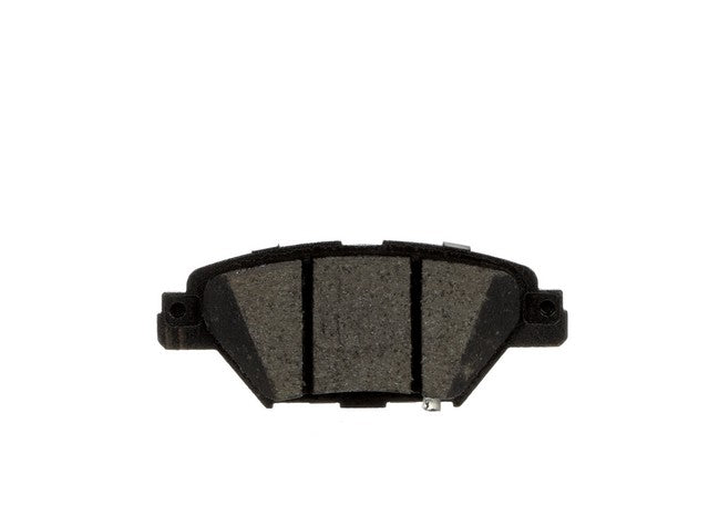 Bosch Disc Brake Pad Set  BE1934H