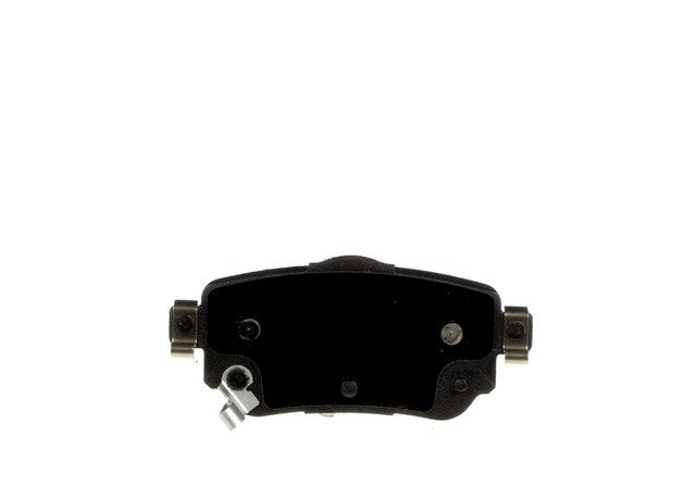 https://www.ShowMeThePartsdb.com/bin/images/Bosch/BE1965bottom.jpg
