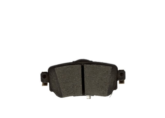 Bosch Disc Brake Pad Set  BE1965