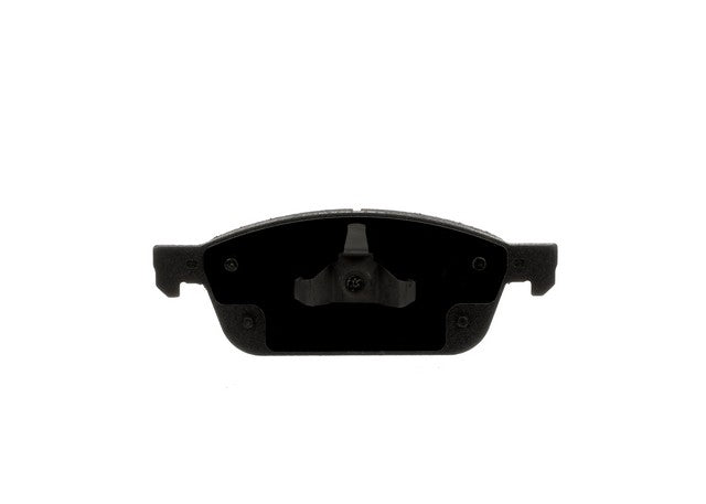 Bosch Disc Brake Pad Set  BE1978H