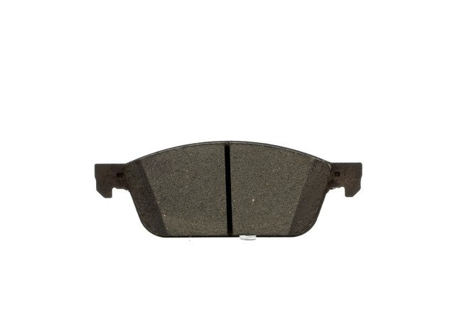 Bosch Disc Brake Pad Set  BE1978H