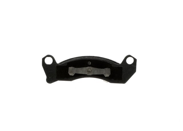https://www.ShowMeThePartsdb.com/bin/images/Bosch/BE199Hbottom.jpg