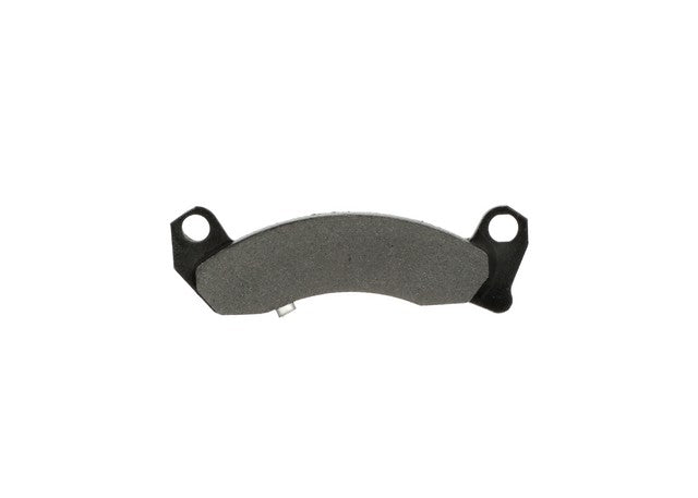 Bosch Disc Brake Pad Set  BE199H