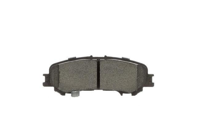 Bosch Disc Brake Pad Set  BE2032H