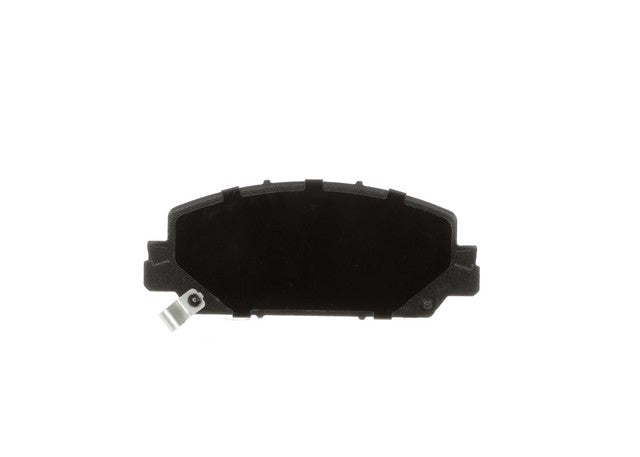 https://www.ShowMeThePartsdb.com/bin/images/Bosch/BE2036Hbottom.jpg