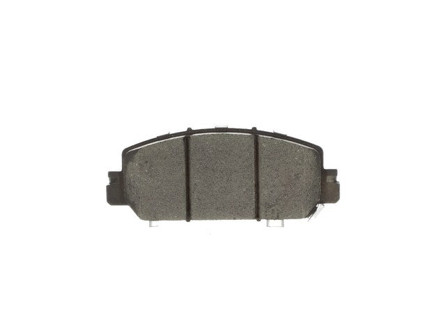 Bosch Disc Brake Pad Set  BE2036H