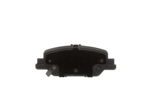 Bosch Disc Brake Pad Set  BE2037H