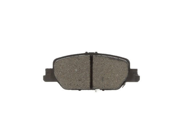 Bosch Disc Brake Pad Set  BE2037H