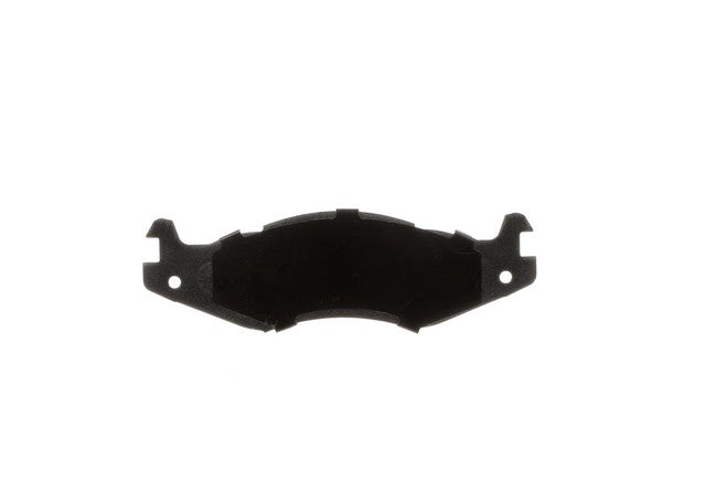 https://www.ShowMeThePartsdb.com/bin/images/Bosch/BE203Hbottom.jpg