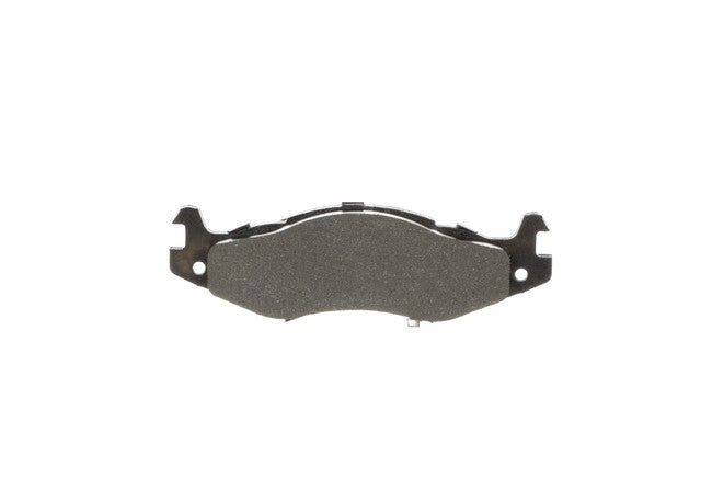 Bosch Disc Brake Pad Set  BE203H