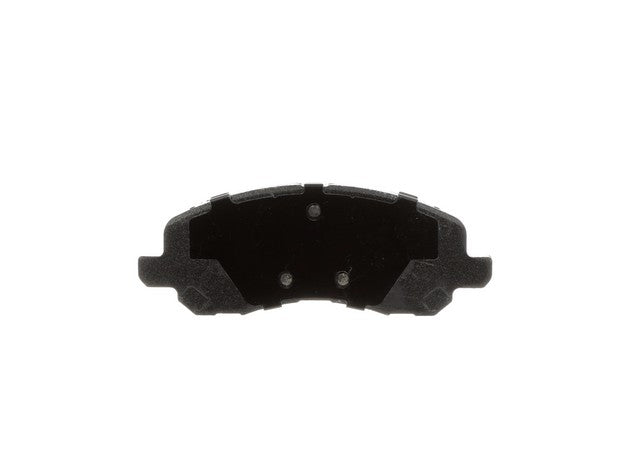 https://www.ShowMeThePartsdb.com/bin/images/Bosch/BE2057Hbottom.jpg
