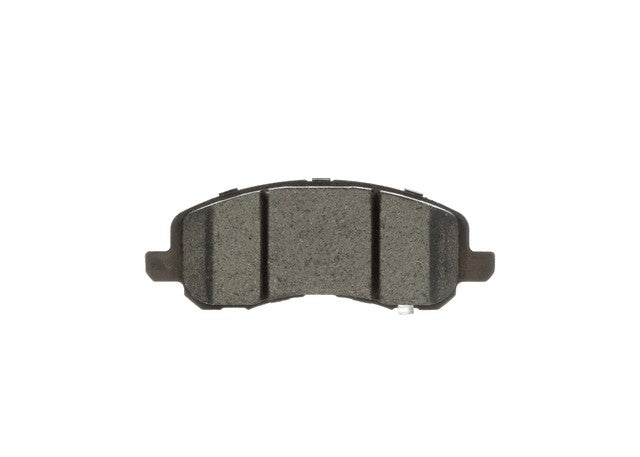 Bosch Disc Brake Pad Set  BE2057H