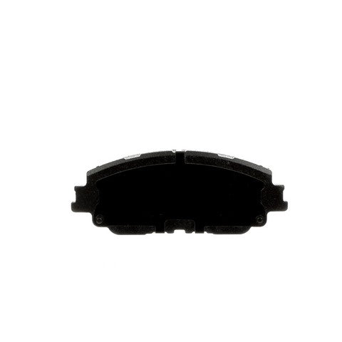 https://www.ShowMeThePartsdb.com/bin/images/Bosch/BE2076Hbottom.jpg
