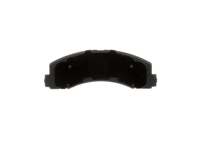 https://www.ShowMeThePartsdb.com/bin/images/Bosch/BE2087Hbottom.jpg