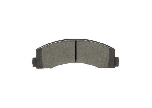 Bosch Disc Brake Pad Set  BE2087H