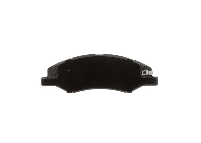 https://www.ShowMeThePartsdb.com/bin/images/Bosch/BE2089Hbottom.jpg