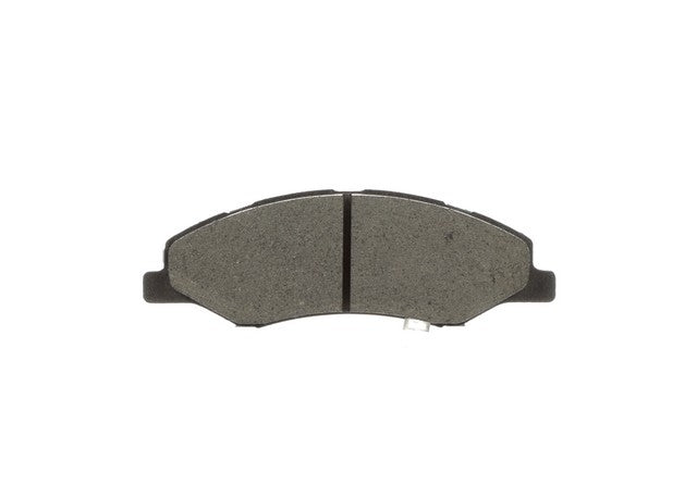 Bosch Disc Brake Pad Set  BE2089H