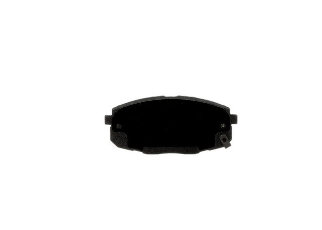 https://www.ShowMeThePartsdb.com/bin/images/Bosch/BE2094Hbottom.jpg