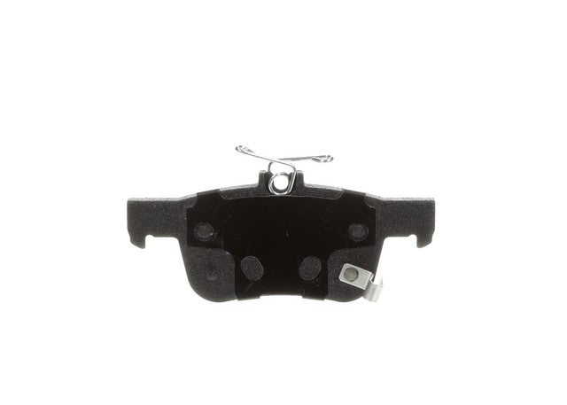 Bosch Disc Brake Pad Set  BE2102H