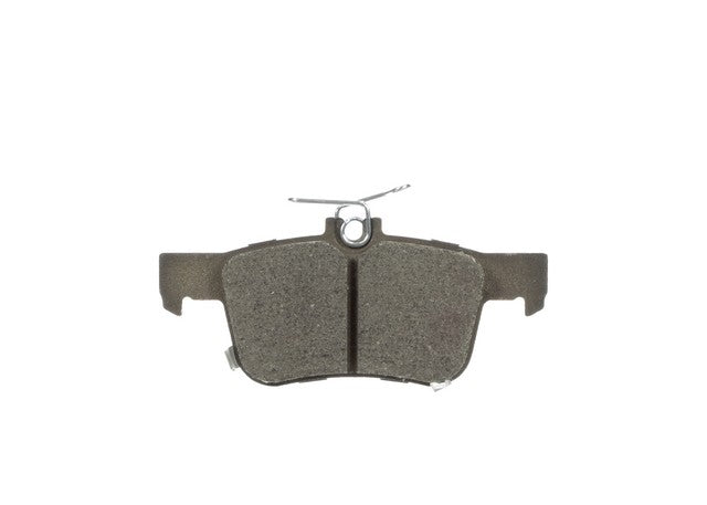https://www.ShowMeThePartsdb.com/bin/images/Bosch/BE2102Htop.jpg