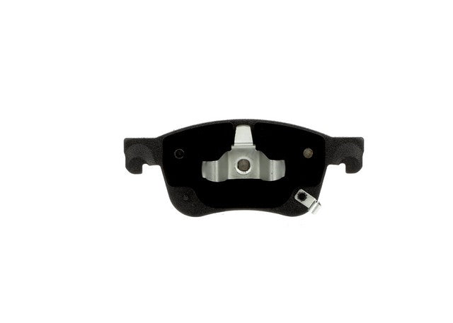 https://www.ShowMeThePartsdb.com/bin/images/Bosch/BE2115Hbottom.jpg