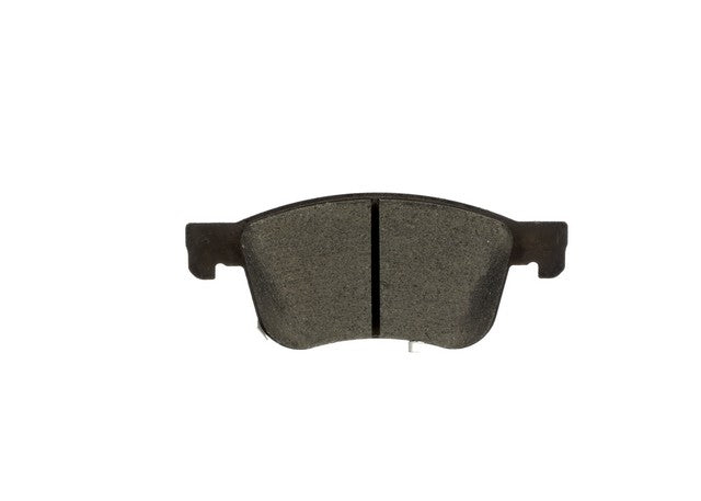 Bosch Disc Brake Pad Set  BE2115H