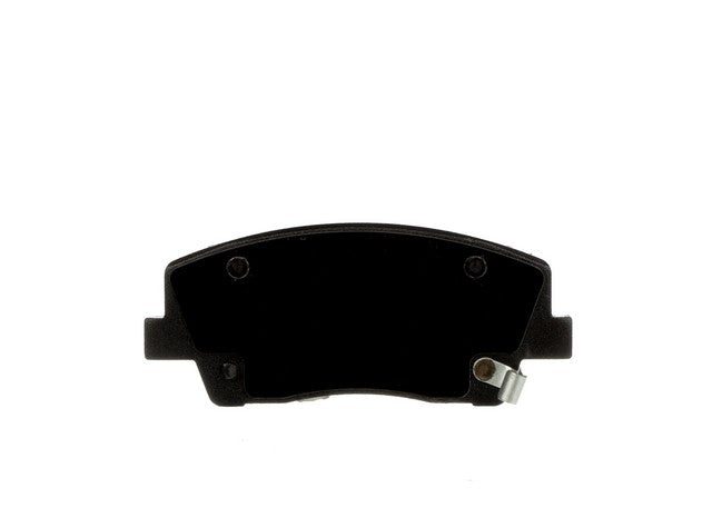 https://www.ShowMeThePartsdb.com/bin/images/Bosch/BE2117Hbottom.jpg