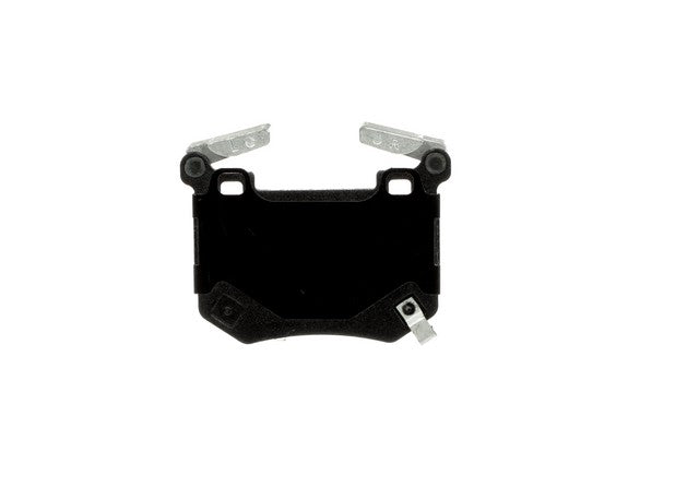 Bosch Disc Brake Pad Set  BE2144H