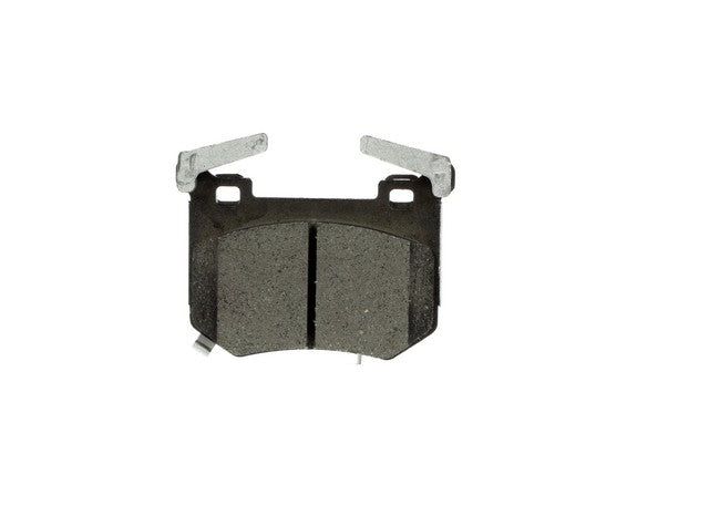 https://www.ShowMeThePartsdb.com/bin/images/Bosch/BE2144Htop.jpg
