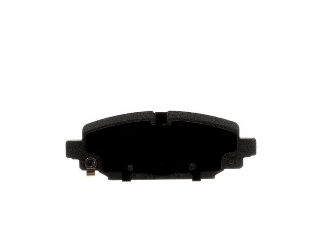 https://www.ShowMeThePartsdb.com/bin/images/Bosch/BE2172Hbottom.jpg