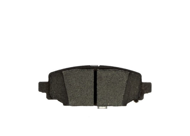 Bosch Disc Brake Pad Set  BE2172H