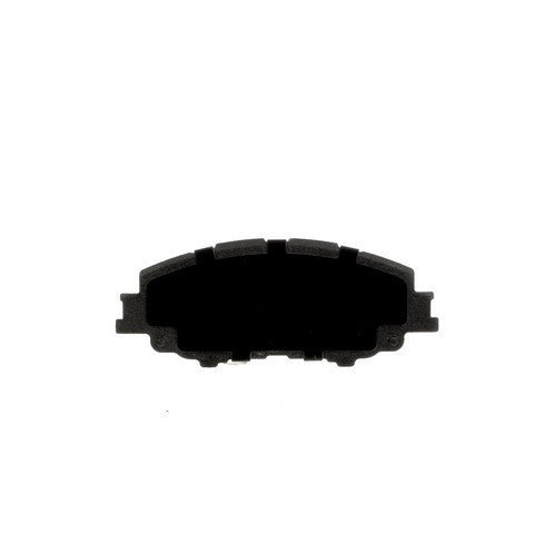 https://www.ShowMeThePartsdb.com/bin/images/Bosch/BE2176Hbottom.jpg