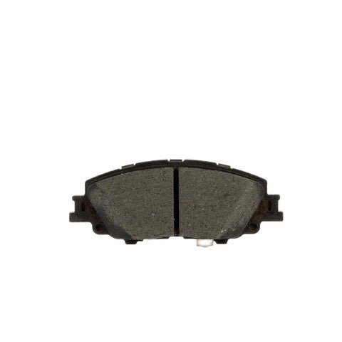 Bosch Disc Brake Pad Set  BE2176H