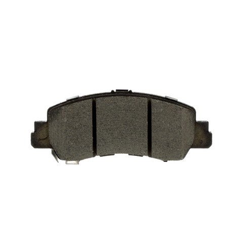 Bosch Disc Brake Pad Set  BE2178H