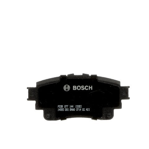 https://www.ShowMeThePartsdb.com/bin/images/Bosch/BE2183Hbottom.jpg
