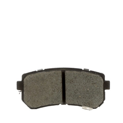 Bosch Disc Brake Pad Set  BE2188H