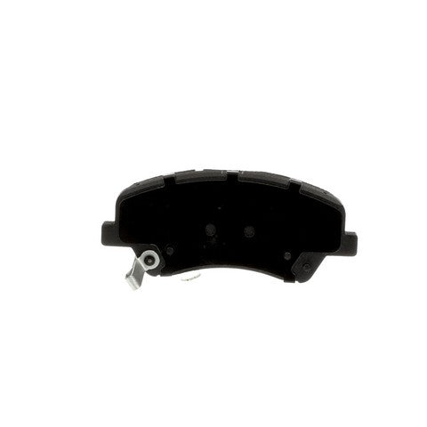 https://www.ShowMeThePartsdb.com/bin/images/Bosch/BE2190Hbottom.jpg