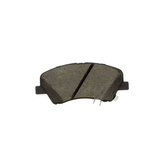 Bosch Disc Brake Pad Set  BE2190H