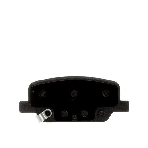 https://www.ShowMeThePartsdb.com/bin/images/Bosch/BE2199Hbottom.jpg