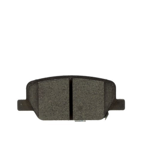 Bosch Disc Brake Pad Set  BE2199H