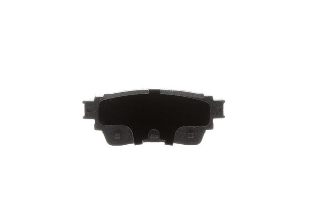 Bosch Disc Brake Pad Set  BE2200H