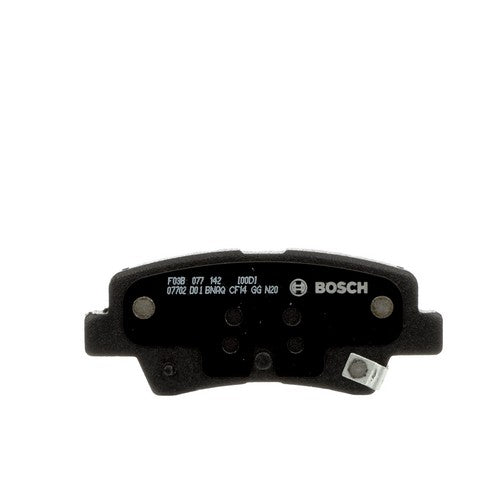 Bosch Disc Brake Pad Set  BE2205H