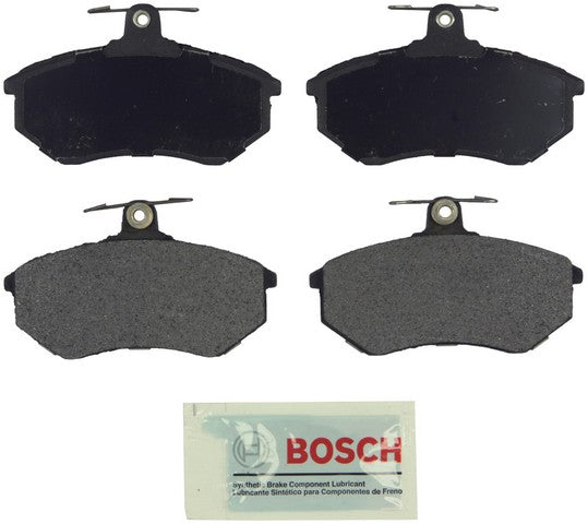 Bosch Disc Brake Pad Set  BE227