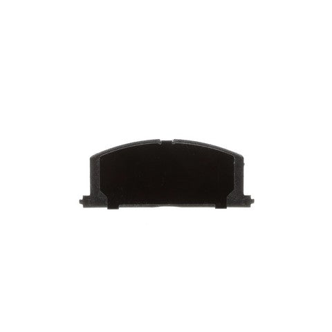 https://www.ShowMeThePartsdb.com/bin/images/Bosch/BE242Hbottom.jpg