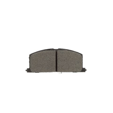 Bosch Disc Brake Pad Set  BE242H