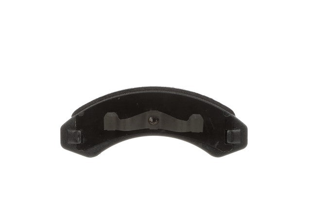 https://www.ShowMeThePartsdb.com/bin/images/Bosch/BE249Hbottom.jpg