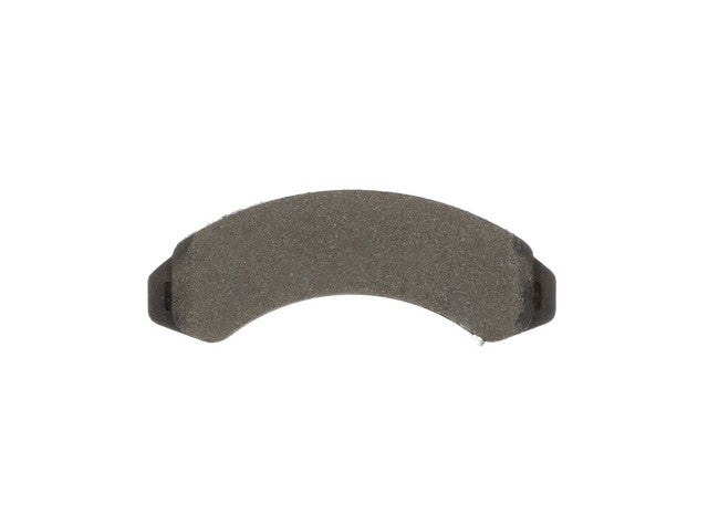 Bosch Disc Brake Pad Set  BE249H