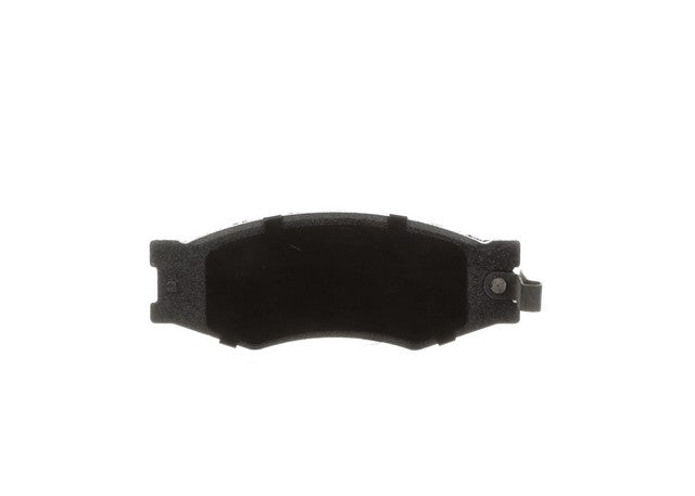 https://www.ShowMeThePartsdb.com/bin/images/Bosch/BE266Hbottom.jpg